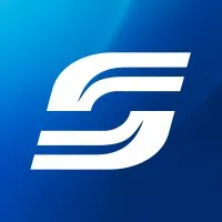 SERCOMPE Business Technology