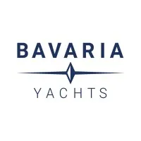 BAVARIA YACHTS