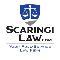 Scaringi Law