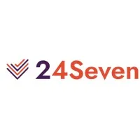 24seven co. (Techstars 23')