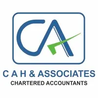 CAH And Associates Chartered Accountants