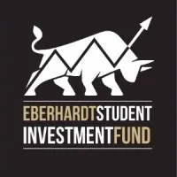 Eberhardt Student Investment Fund