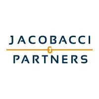 JACOBACCI & PARTNERS S.p.A.