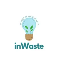 inWaste