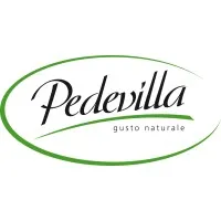 PEDEVILLA SPA - Società Benefit