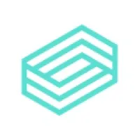 Covark Real Estate Limited