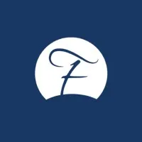 Fullerton Financial Planning