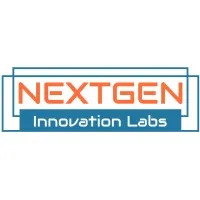 NEXTGEN Innovation Labs