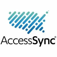 AccessSync, Inc.