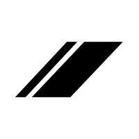 Onyx Trading Education