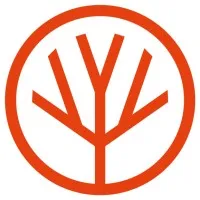 Rowan Property Management