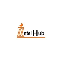 INTELHUB INFO TECH LTD