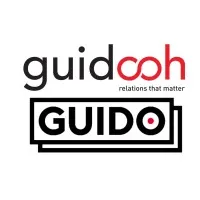 GUIDOOH - GUIDO s.a.