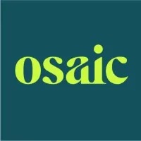 Osaic