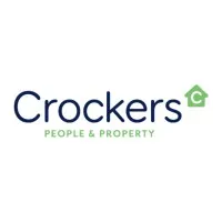 Crockers Property Group