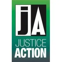 Justice Action