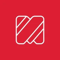 MEX a member of HAVAS