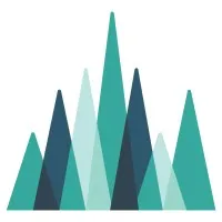 INTHEFOREST Co., Ltd.