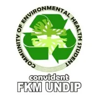 Community of Environmental Health Student (CONVIDENT)