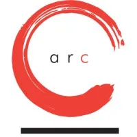 ARC (Adi Raheja and Co)