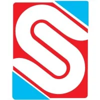 Supreme Sales Agency