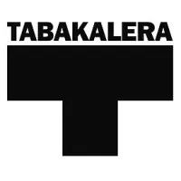 TABAKALERA