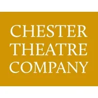 Chester Theatre Company