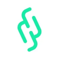 Helix Health