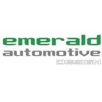 Emerald Automotive (a Geely Group company)
