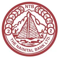 Nainital Bank Ltd