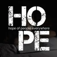 Hope of People Everywhere