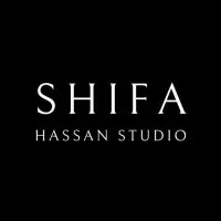 Shifa Hassan Studio