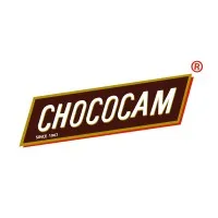 CHOCOCAM TIGER BRANDS