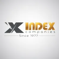 X Index Companies