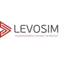 Levosim