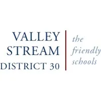 VALLEY STREAM SCHOOL DISTRICT 30