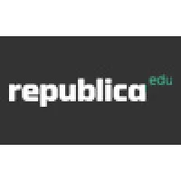 Republica Education