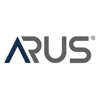 ARUS Tecnología + Información + Conocimiento