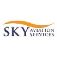 Sky Aviation Services