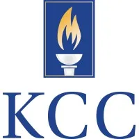 Kansas Christian College