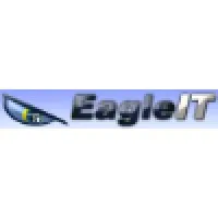 EagleIT