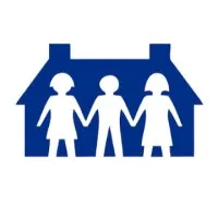 The Settlement Home for Children