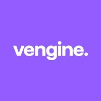 vengine.