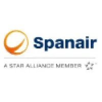 Spanair