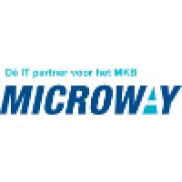 Microway B.V.