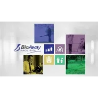 Bioaway Facilities Service