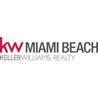 Keller Williams Miami Beach