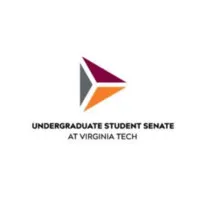 Undergraduate Student Senate