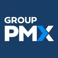Group PMX