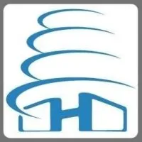 Turkish Trauma & Emergency Hospital